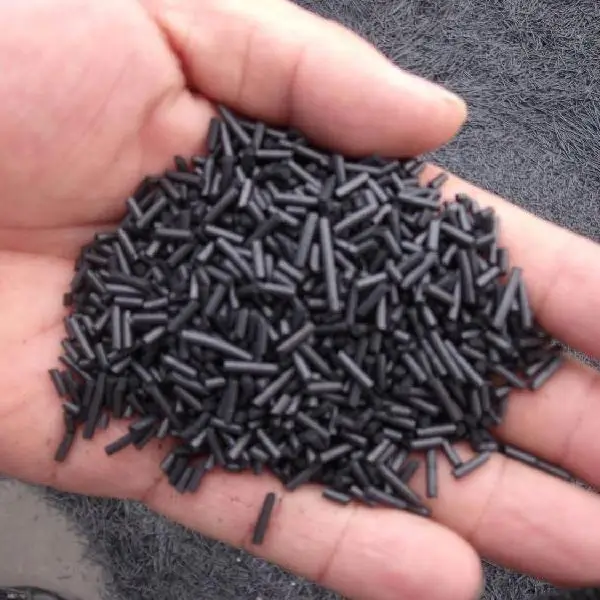 
CTC 70 60 coal pharmacy powder 1100 iodine buyers bulk granular powder coconut shell activated carbon price per ton for sale 