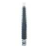 Industrial Control Cqc,Ce,Type Test 60ka Surge Arresters
