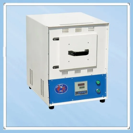 HTB1Qlr7GFXXXXalXXXXq6xXFXXX9