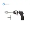 orthopedic instrument hammer hand drill