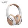 Professional Lightweight Bluetooth ANC Headset For Tablet / Notebook / Computer