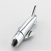 cheapest usb flash in plane/airplane/areoplane/flying crafts usb 2.0 mini usb flash drive
