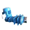 Low price GX internal planetary gearbox
