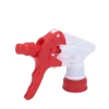 28/400 28/410 28/415 Strong PP Mist Trigger Sprayer For Gardening