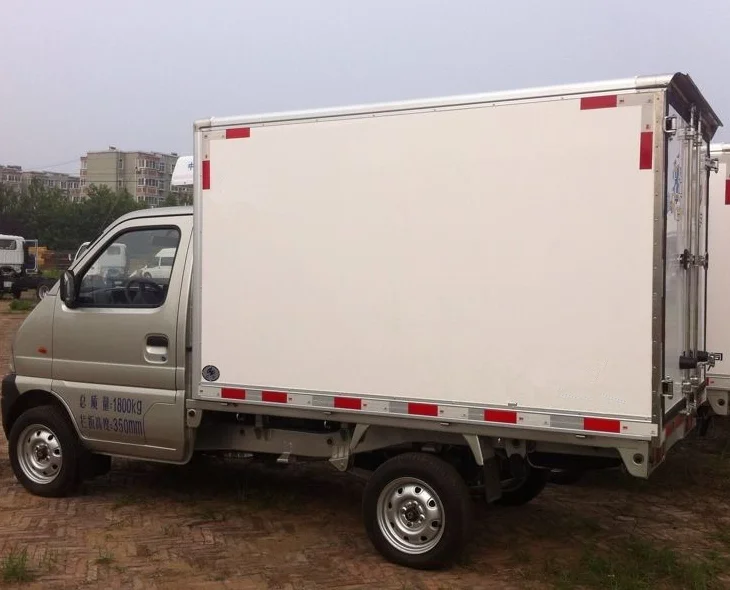 بيع سيارة نقل بضائع صغيرة CITROEN BERLINGO 2016 فرنسا COMMERCY, YW22767