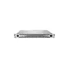 HPE ProLiant DL360 Gen10 Intel Xeon Gold 6154 Processor GPU Server