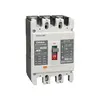 /product-detail/csdm1-250m-series-molded-case-circuit-breaker-mccb-with-cb-certificate-62086848072.html