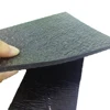 Polymer Waterproof Membranes For Foundation Waterproofing