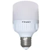 China factory supplier hot selling e27 30w led light bulb lamp 24vdc for Warehouse