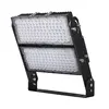 Modular Design 96000lumens Sports Stadium 600W Outdoor LED Flood Light to Replace 1000W