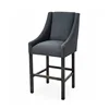 Factory Sale Various Widely Used Hotel Table And Chairs,dining Chair