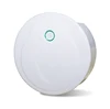 WIFI relay 16zones app control DC5V-24V 2.4G WIFI to RF converter