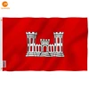 order custom conference motorcycle bike made portable cycling special flags wholesale online