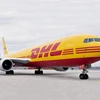 china freight forwarder cameroon list of logistics companies fedex badge holder