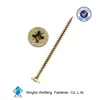 Robertson head stainless steel self tapping screw zinc plated High Quality Cheap Price Carbon Steel Bugle Head Drywall Screw Chi