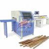 electronic automatic cnc wood saw machine for wood cutting