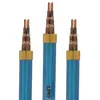 DJFPFP power system special cctv elevator cable
