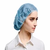 hot sale disposable SPP mop cap for medical care