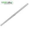 Agricultural Growing System Greenhouse LED Plant Grow Light Bar