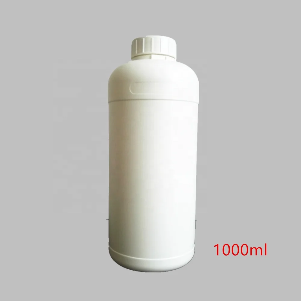 
Compound Fipronil Spot-On for pet dog Fipronil methoprene s-methoprene frontline plus 