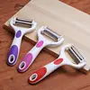 3 in 1 Multi function Vegetables & Fruits Peeler