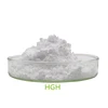 /product-detail/buy-wholesale-raw-materials-hgh-powder-human-growth-62074584572.html