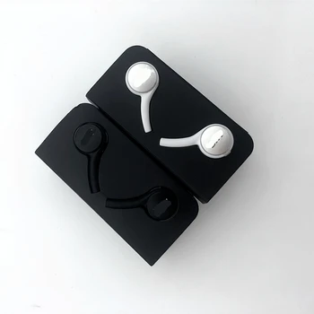 samsung galaxy s10 earphones