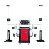JBC i-Aligner Platinum Software Alignment Machine, JBC Pro42 Platinum Operation Software 3D Technology Alignment