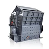 impactor crusher, crusher machine price list
