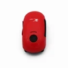 pet safety mall Mini dog gps tracking collar GPS localizer And Tracker
