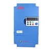 /product-detail/china-vfd-manufacturers-dc-20hp-acs-510-vfd-variable-frequency-drive-62088348419.html