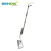 Spray Mop Sweeper Flat Mop Broom Dust Pan 4 in 1 All Purpose Multifunctional Mop
