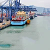 TOP shipping Vivian Best air cargo/air freight shipping rates from China to USA/UK/Italy/France/India