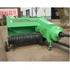 /product-detail/hot-sale-factory-supply-super-quality-ce-approved-square-pine-straw-baler-for-sale-60416282553.html