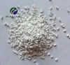 Whiten Masterbatch HS Code/Egypt Masterbatch