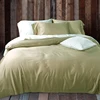 New design Soft King / Queen Size bedsheet pillow case