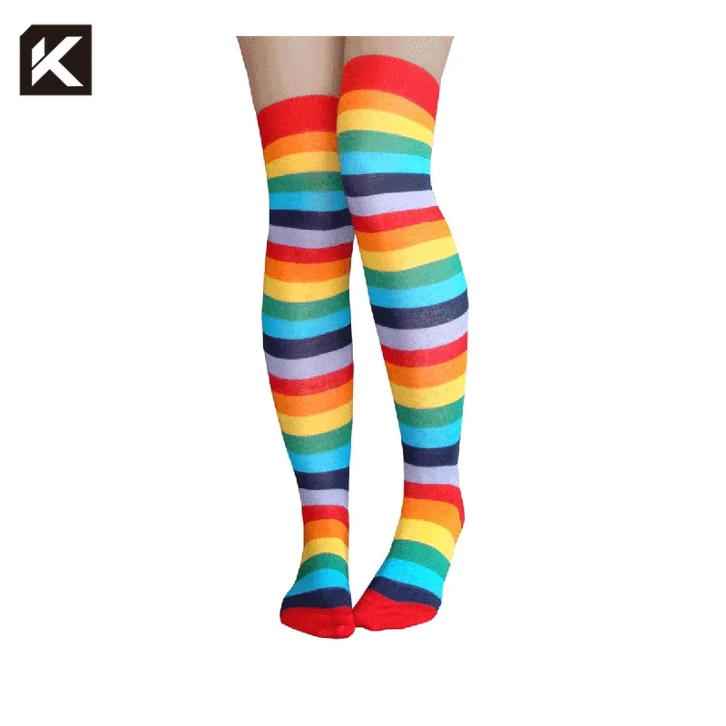 sexy-girls-in-rainbow-socks-after-sex-movie-online