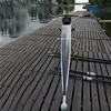 international academic rowing competitions using boat ,single rowing 1X