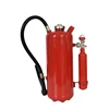 /product-detail/2019-year-12kg-abc-40-powder-cartridge-fire-extinguisher-62103631841.html