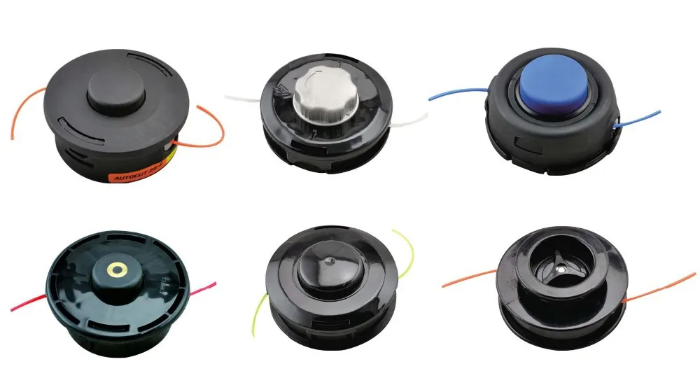 HTB18W1zGVXXXXcSXpXXq6xXFXXXQ