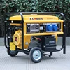 /product-detail/bs7500-bison-china-taizhou-home-power-standby-cooper-wire-key-start-110v-6-kw-honda-generator-prices-62082689468.html
