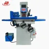 Surface grinding machine M618A efficient processing mold