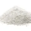 CAS 65429-42-7 Flutione Propionate-17 Beta-carboxylic Acid / Fluticasone EP Impurity A