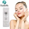 Nice Ha Cross Linked Hyaluronic Acid Gel Injection Fillers