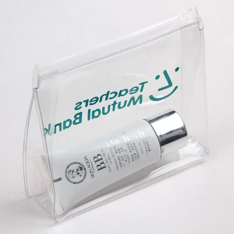 

zipper lider plastic bag,100 Pieces, Customized color