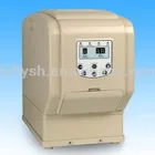 直接製造td010hf-05b-1自動ウェットタオルディスペンサーロールタオルディスペンサーホテル用ペーパーディスペンサー、 車や家