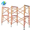 /product-detail/bs1139-standard-light-weight-sladder-frame-scaffolding-material-62088566993.html