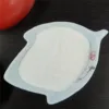 100% Water Soluble Plant source Enzymatic hydrolysis 80% Amino Acid Powder
