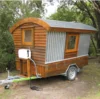 2019 New cheap prefab homes for sale/mobile home chassis/used storage sheds sale