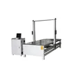 Favorable Price Cnc Styrofoam Carving Hotwire Foam Machine Hot Wire Cutter